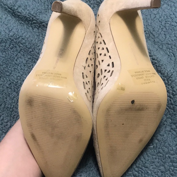 Bcbg - Picture 2 of 3